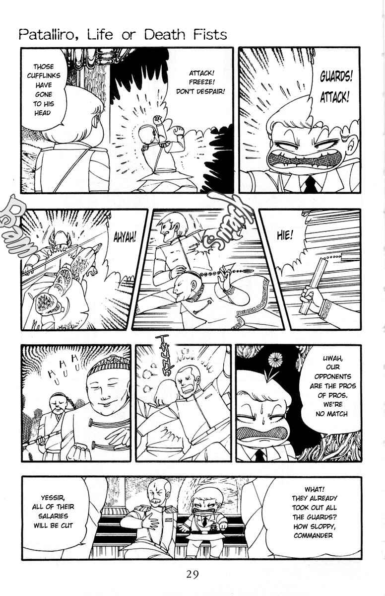 Chapter 6 - Page 28