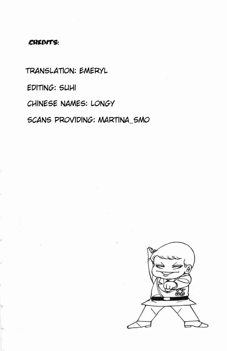 Chapter 6 - Page 5