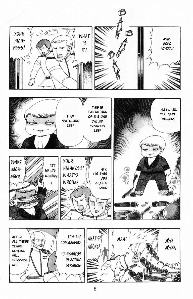 Chapter 6 - Page 7