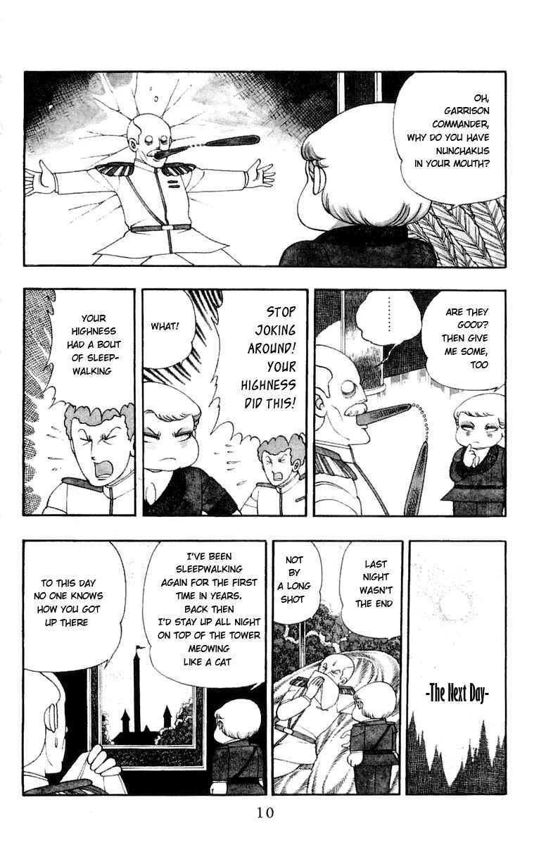 Chapter 6 - Page 9