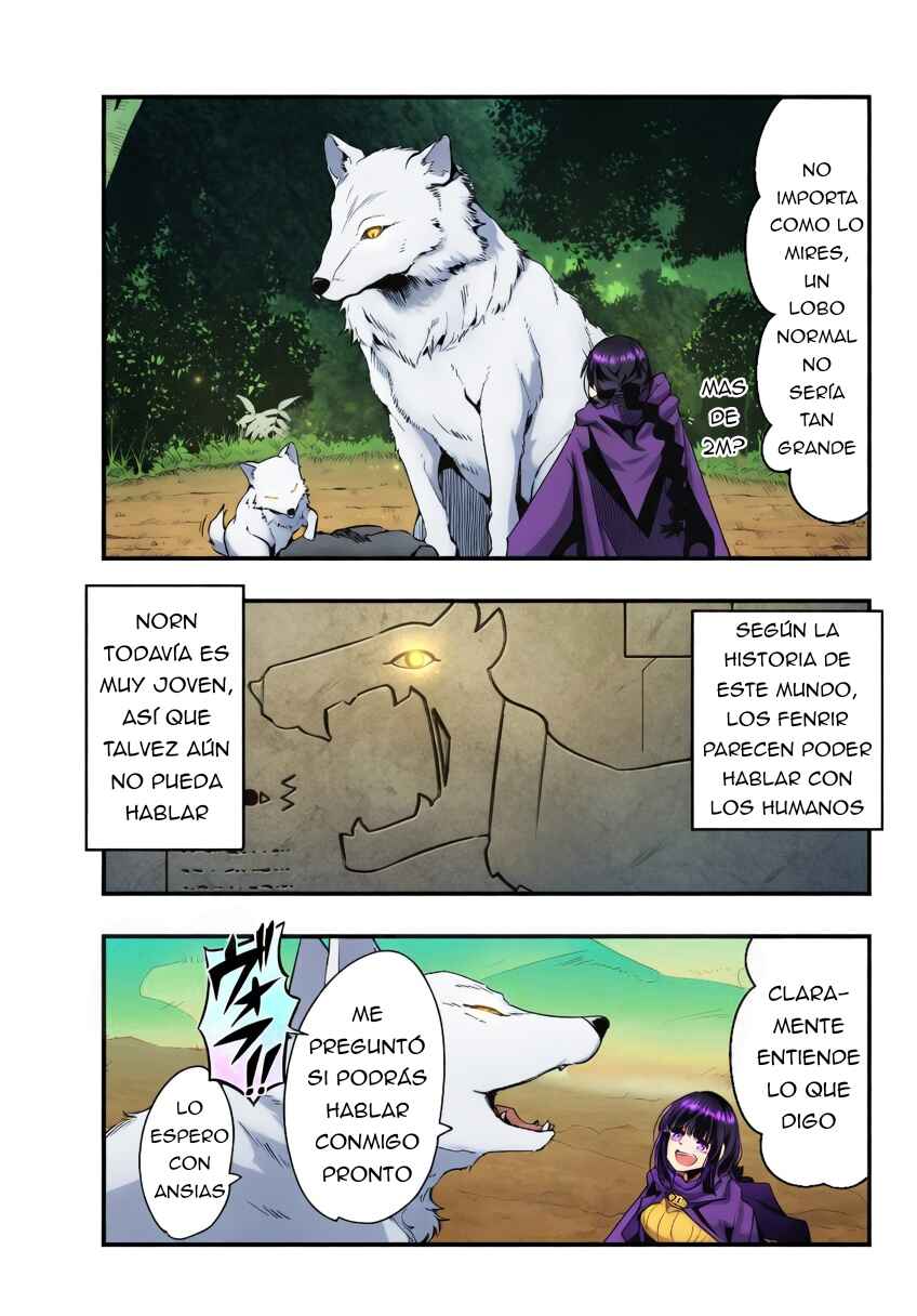 Chapter 6 - Page 11