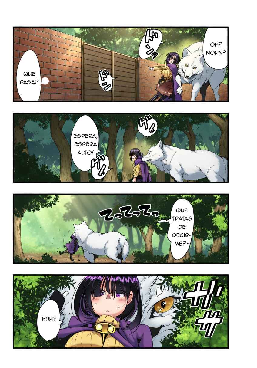 Chapter 6 - Page 4