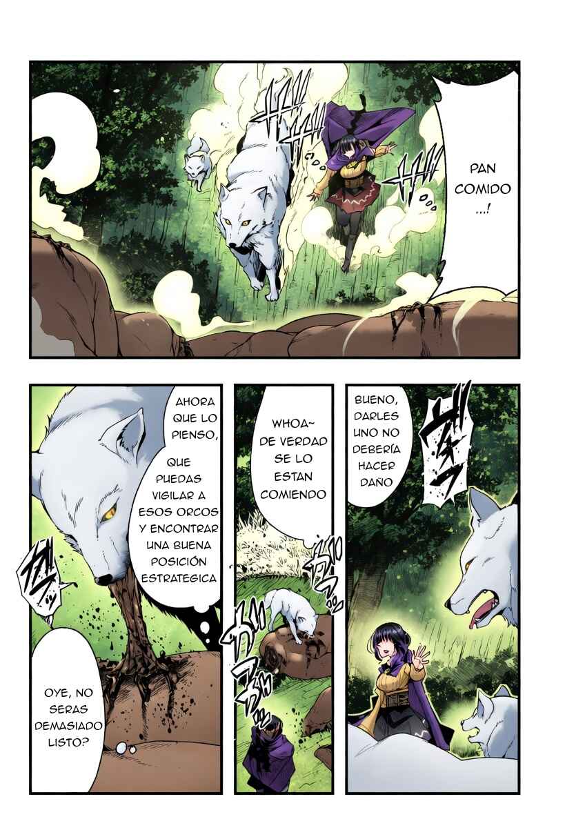 Chapter 6 - Page 8