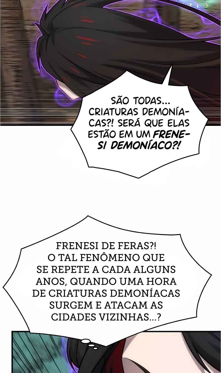 Chapter 58 - Page 18