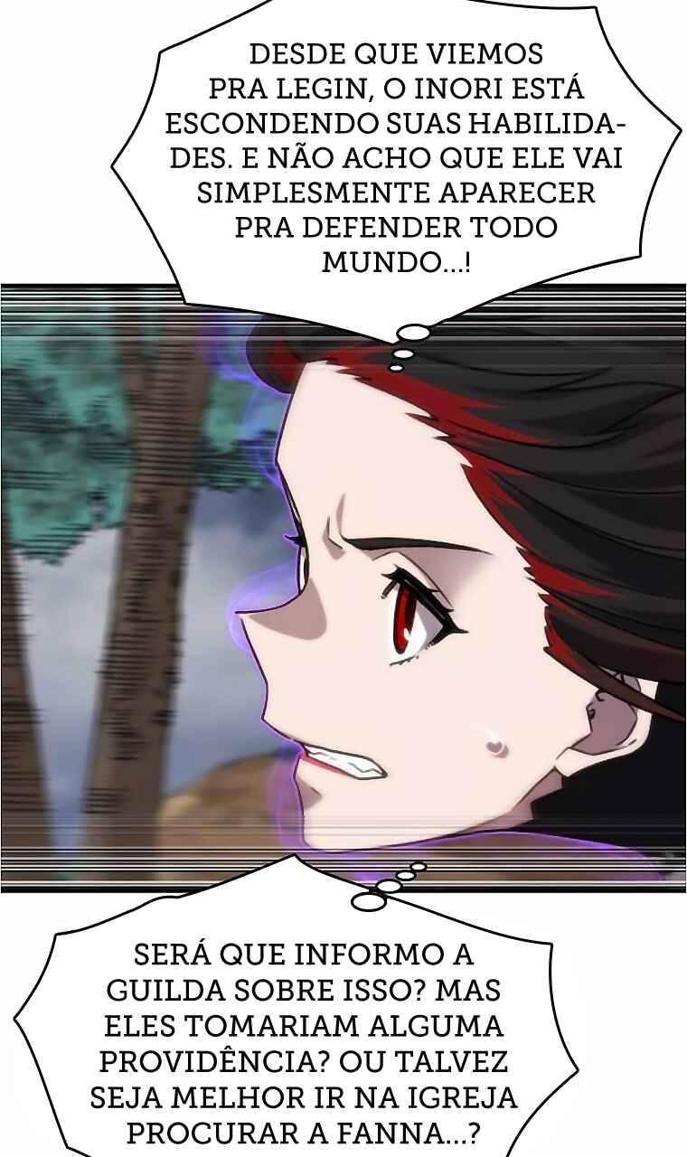 Chapter 58 - Page 29