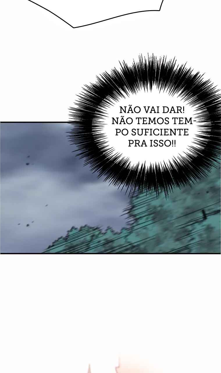 Chapter 58 - Page 30