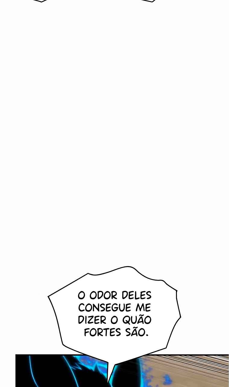 Chapter 58 - Page 33