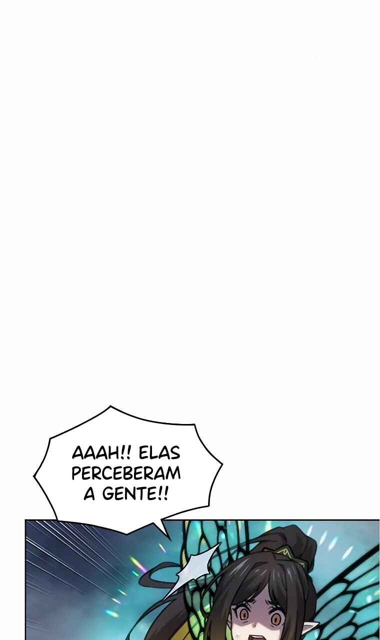 Chapter 58 - Page 39