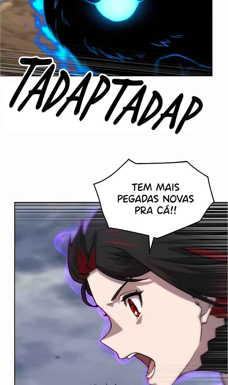 Chapter 58 - Page 4