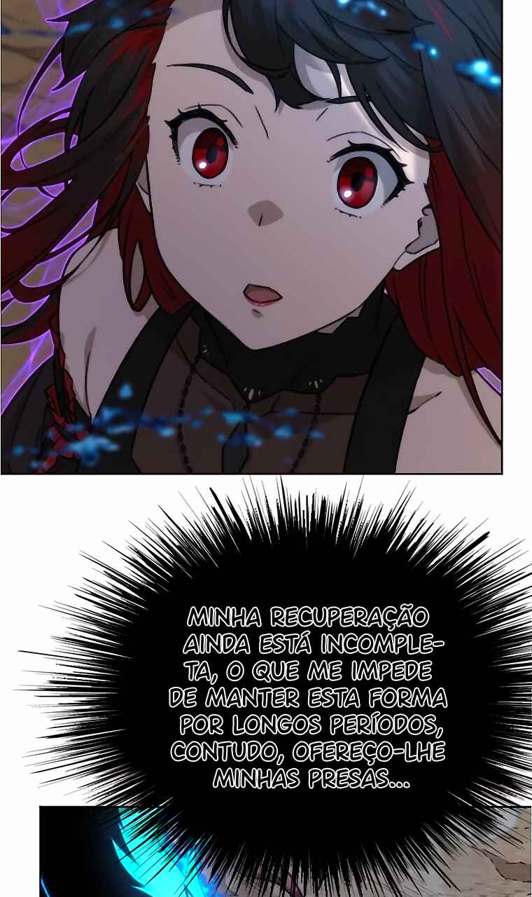 Chapter 58 - Page 49