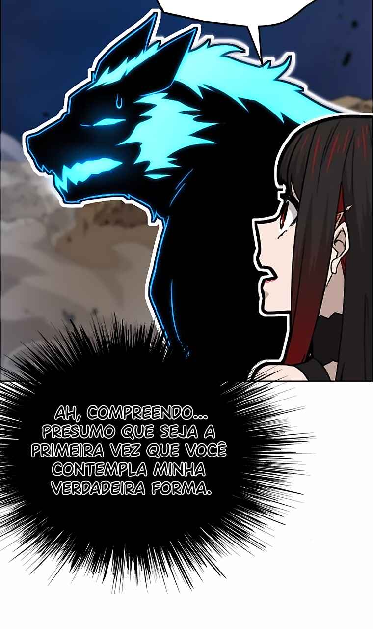 Chapter 58 - Page 52