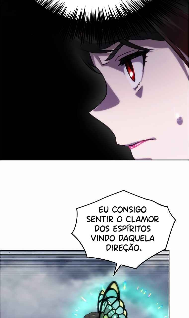 Chapter 58 - Page 6