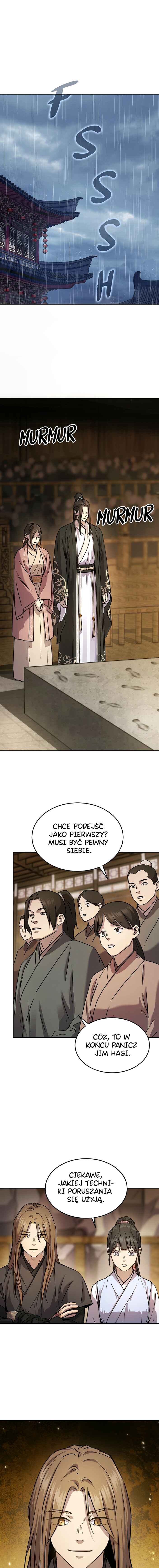 Chapter 12 - Page 2