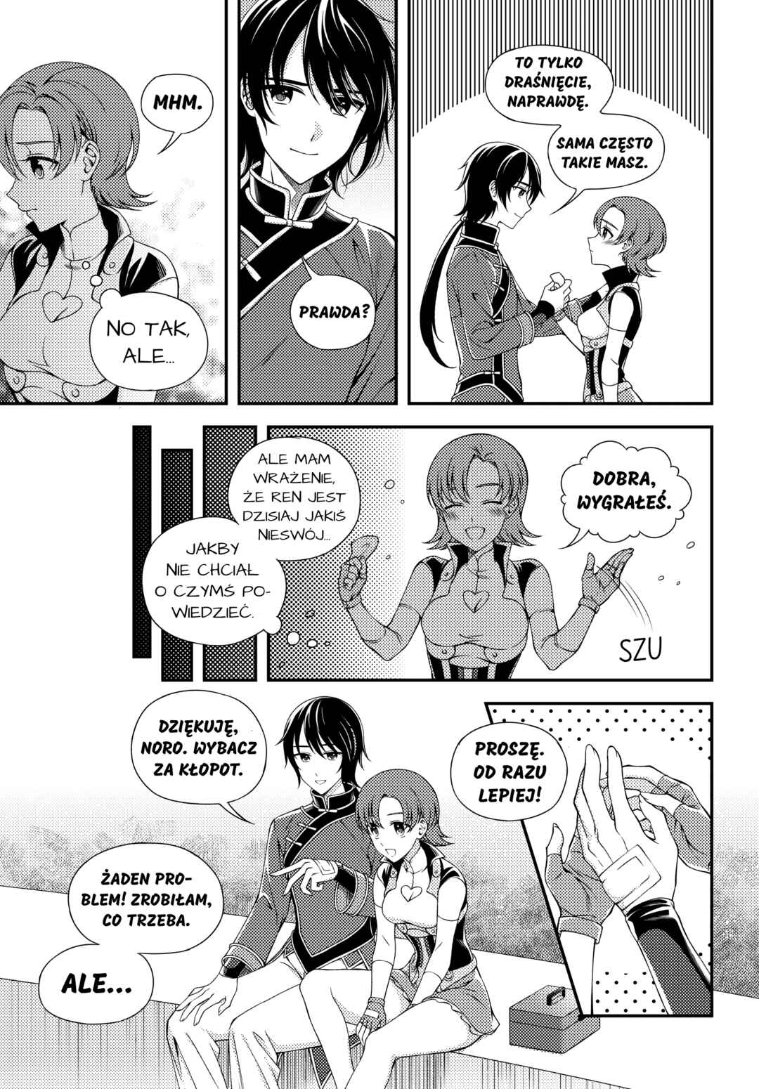Chapter 86 - Page 5