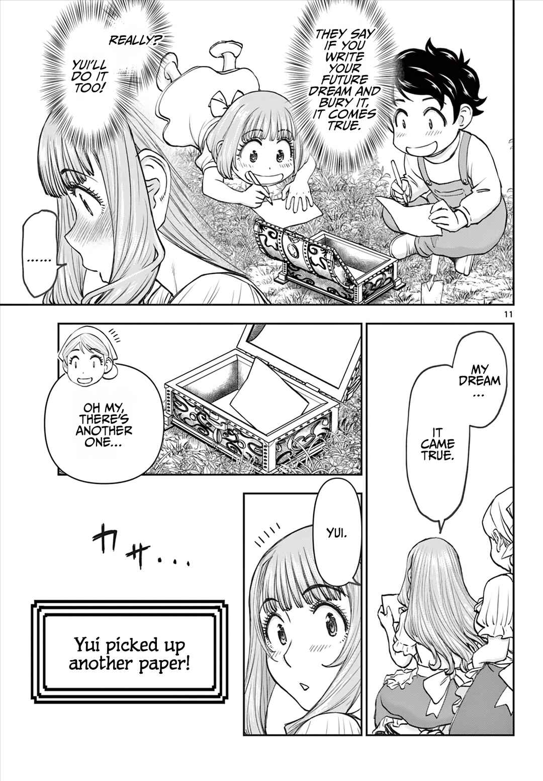 Chapter 6 - Page 12