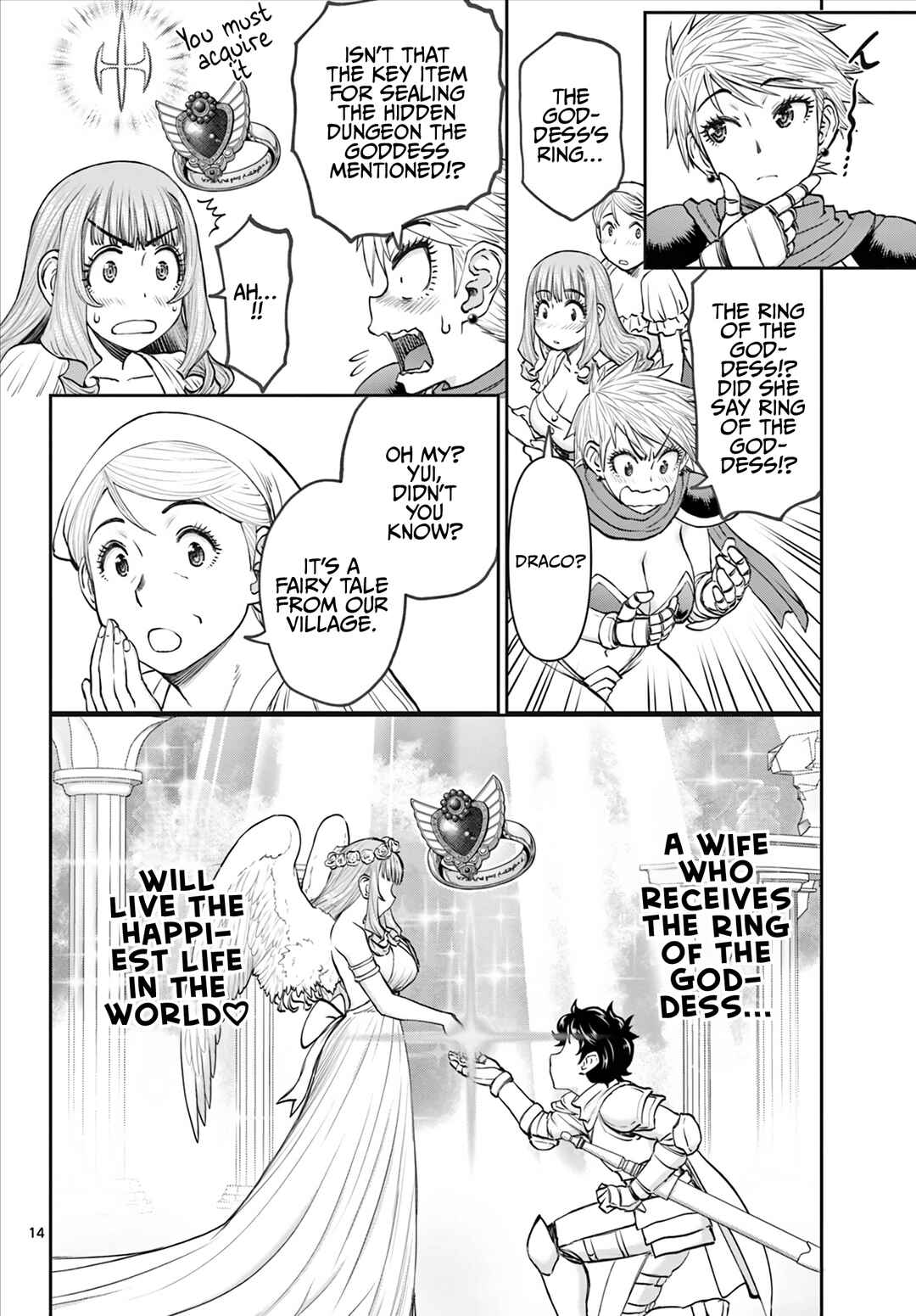 Chapter 6 - Page 15