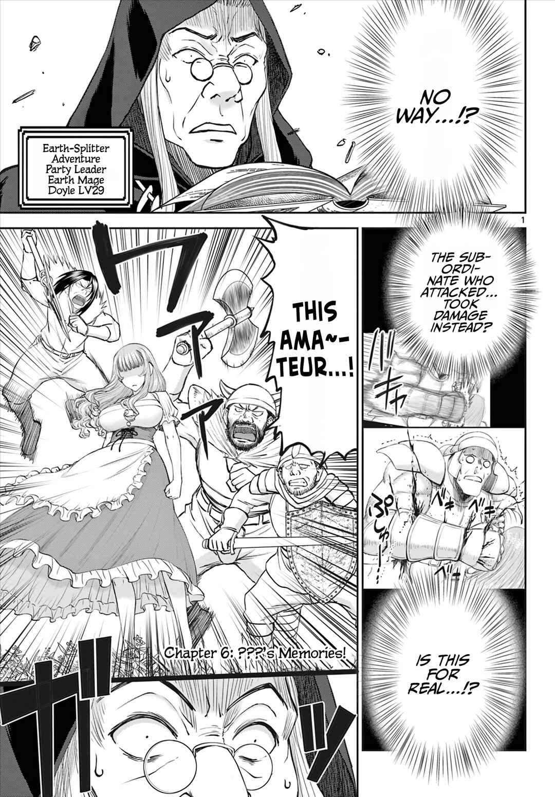 Chapter 6 - Page 2