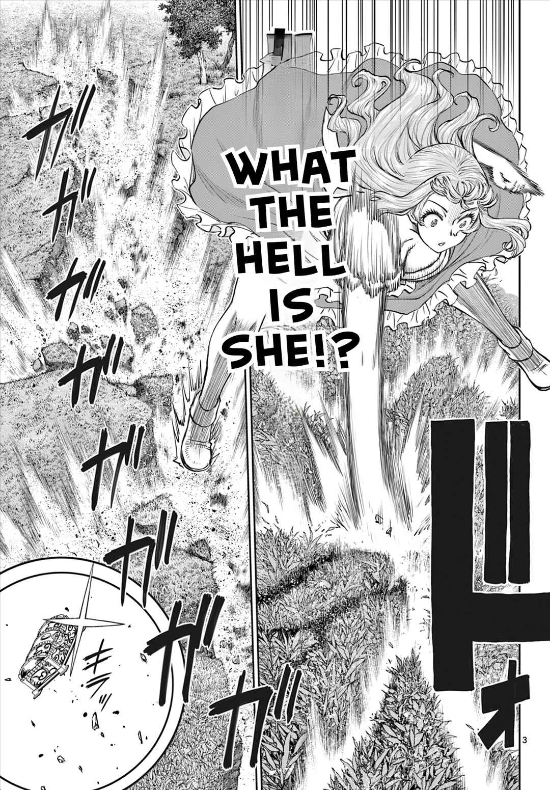 Chapter 6 - Page 4