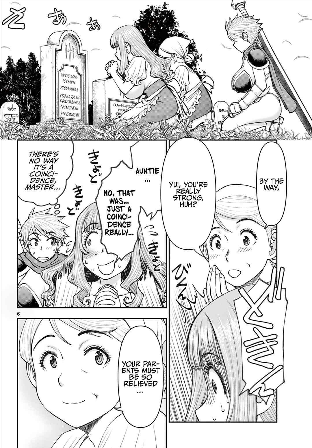 Chapter 6 - Page 7