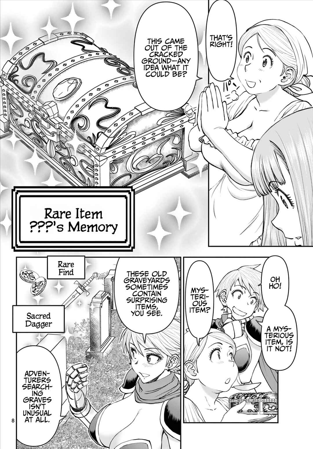 Chapter 6 - Page 9
