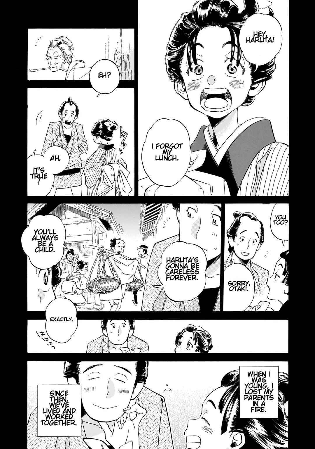 Chapter 2 - Page 18