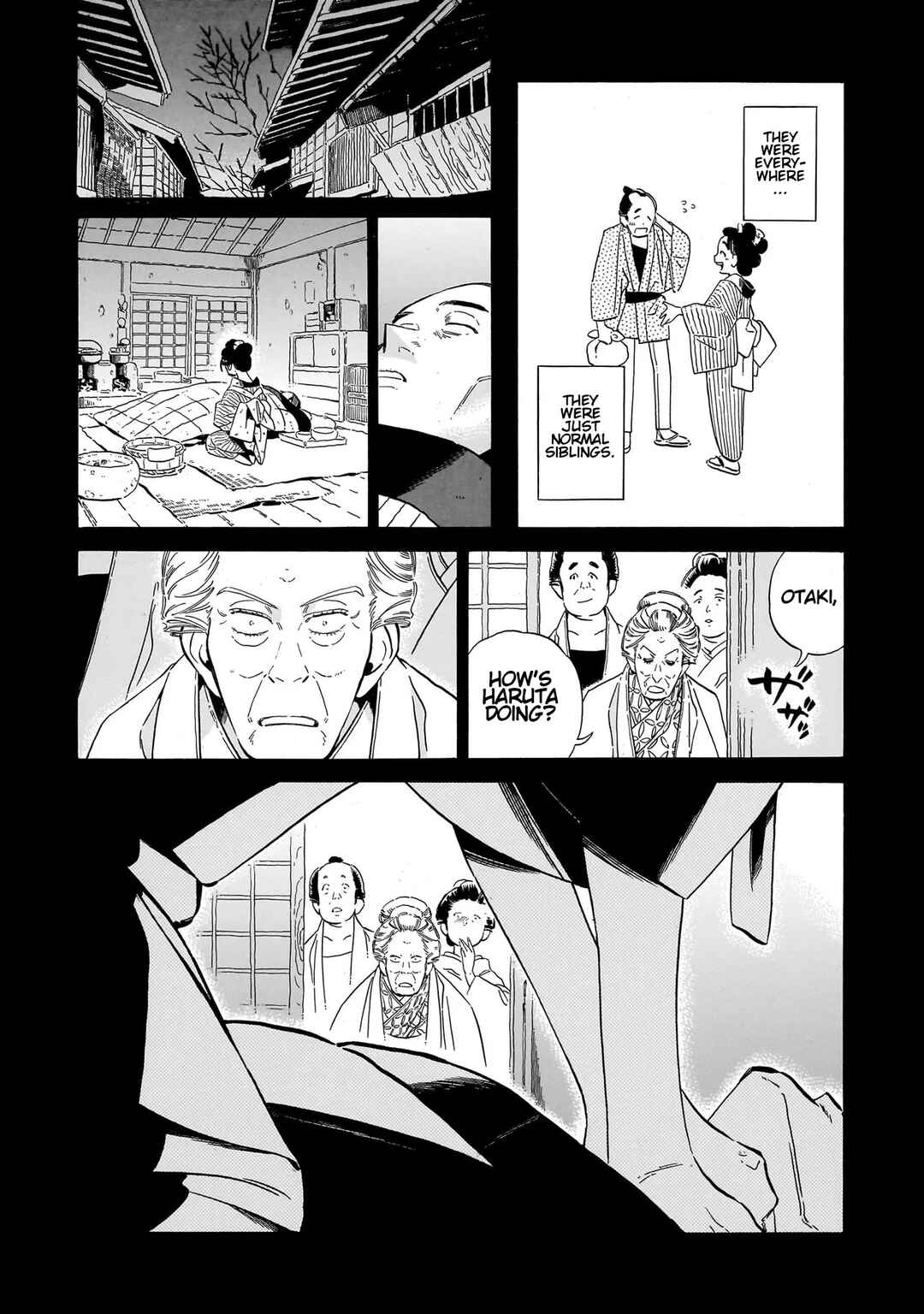 Chapter 2 - Page 19