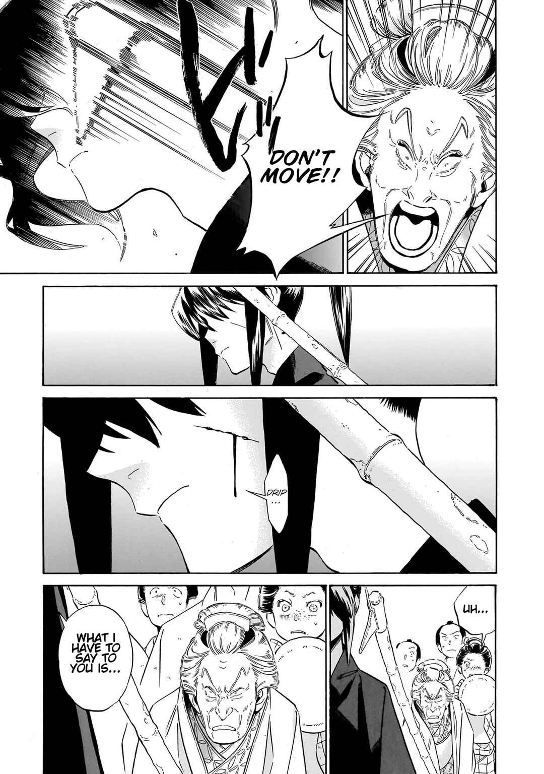 Chapter 2 - Page 21