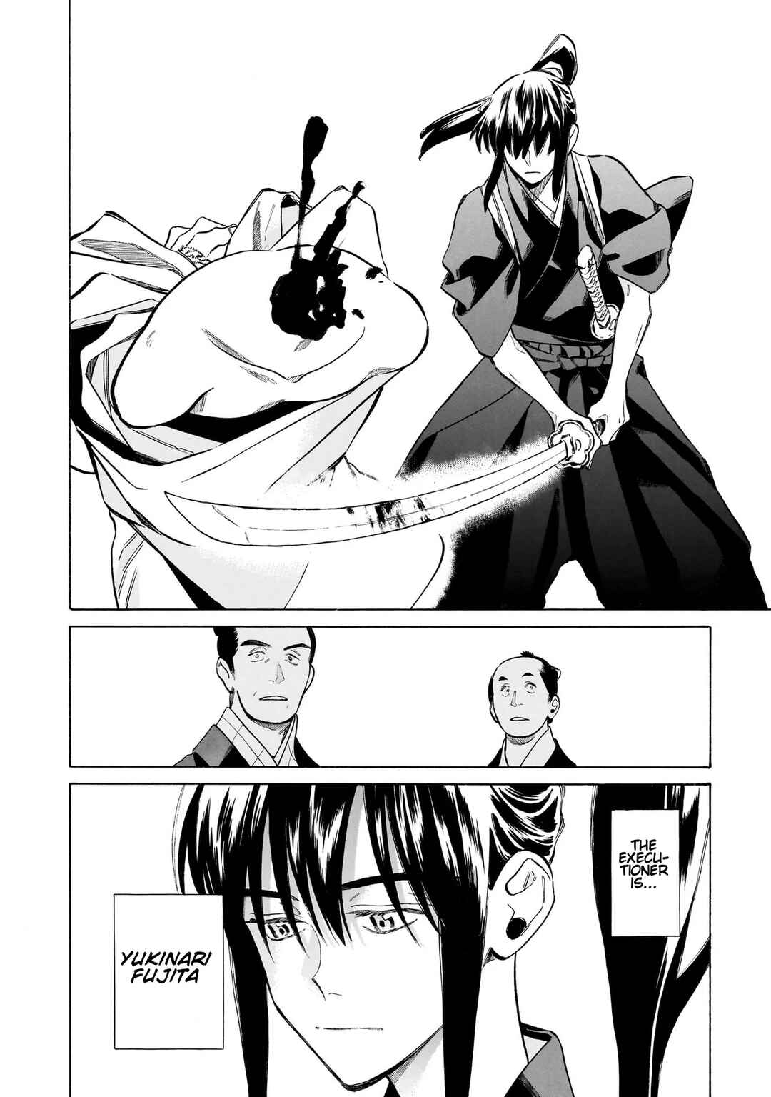 Chapter 2 - Page 4