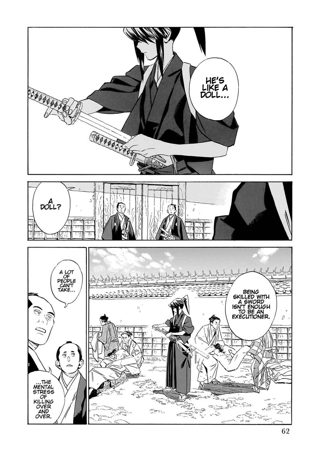 Chapter 2 - Page 6