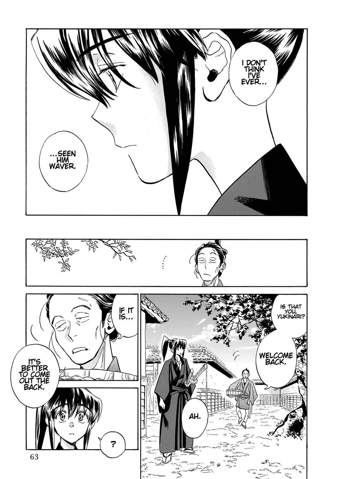 Chapter 2 - Page 7