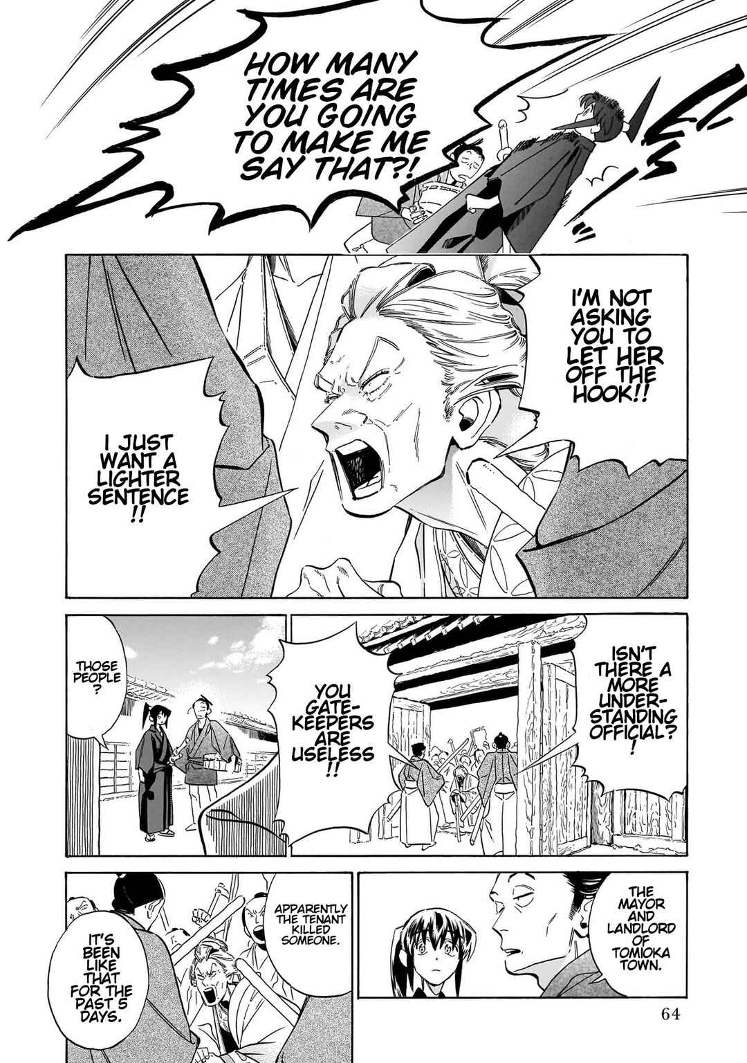 Chapter 2 - Page 8