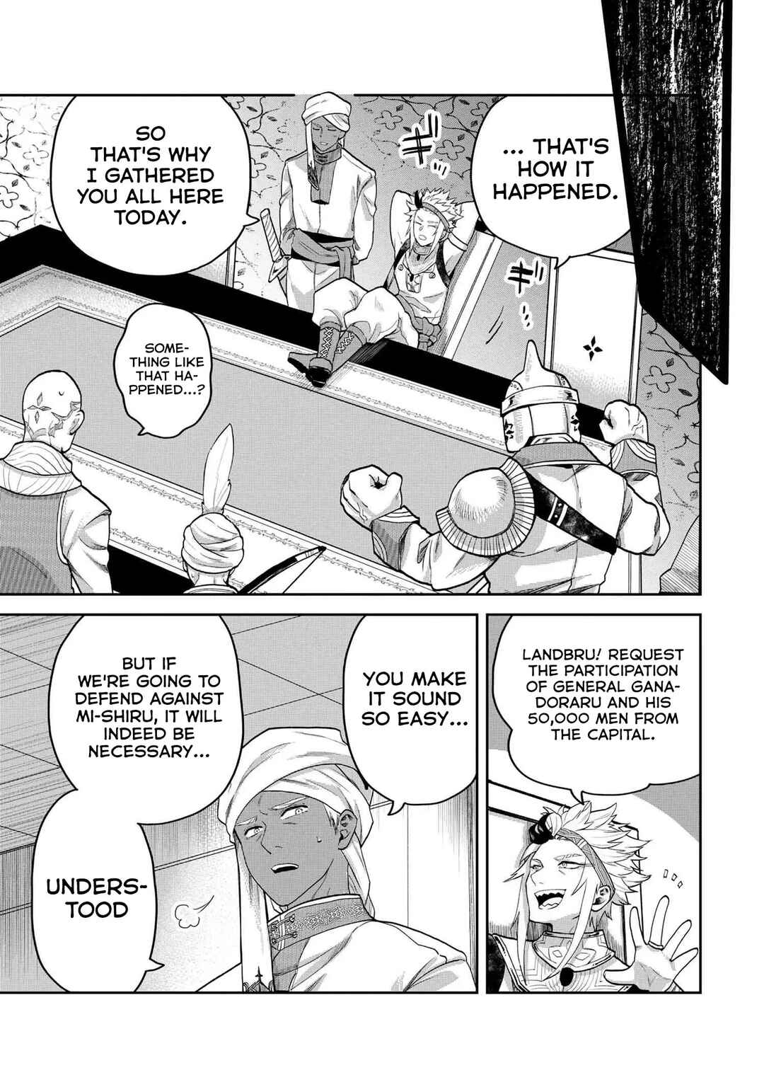 Chapter 7 - Page 10