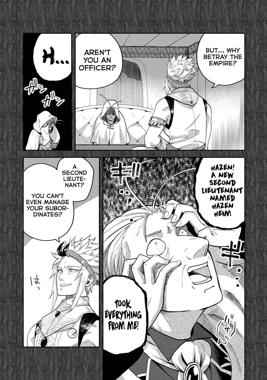 Chapter 7 - Page 6