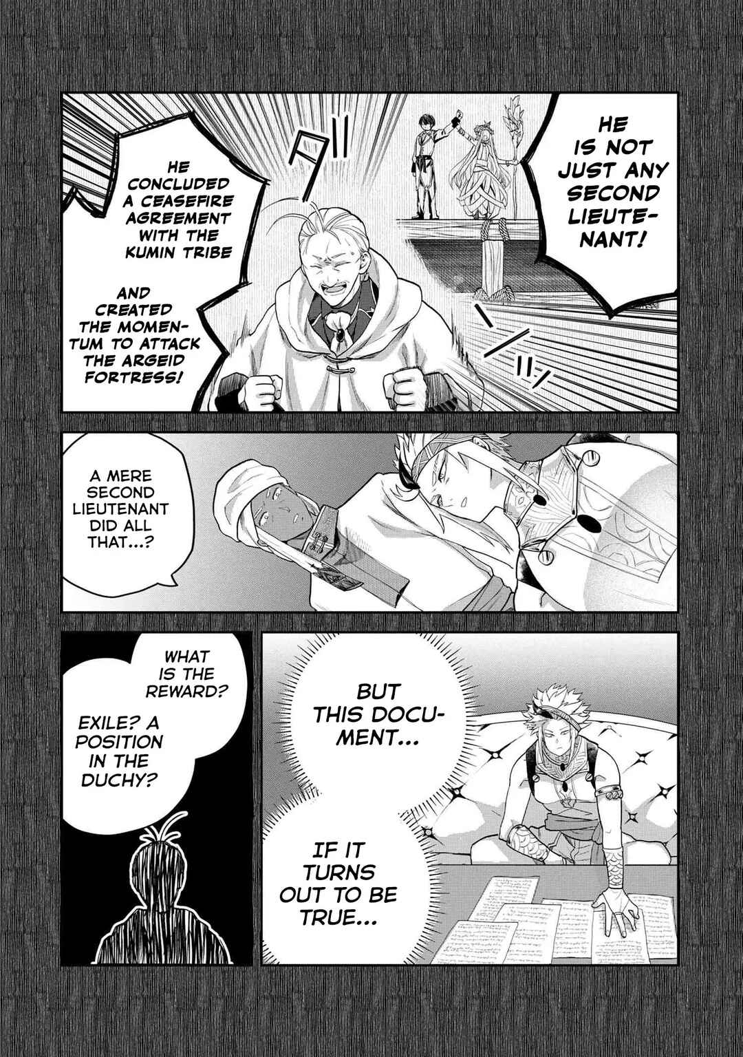 Chapter 7 - Page 7