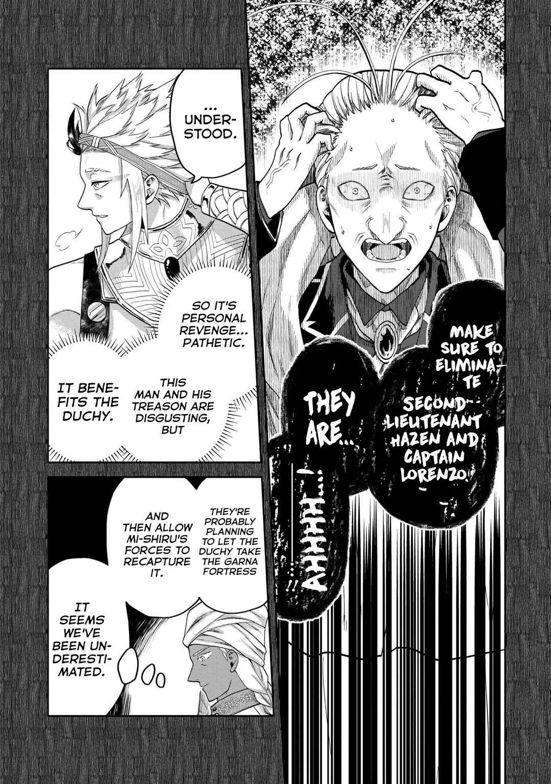 Chapter 7 - Page 8