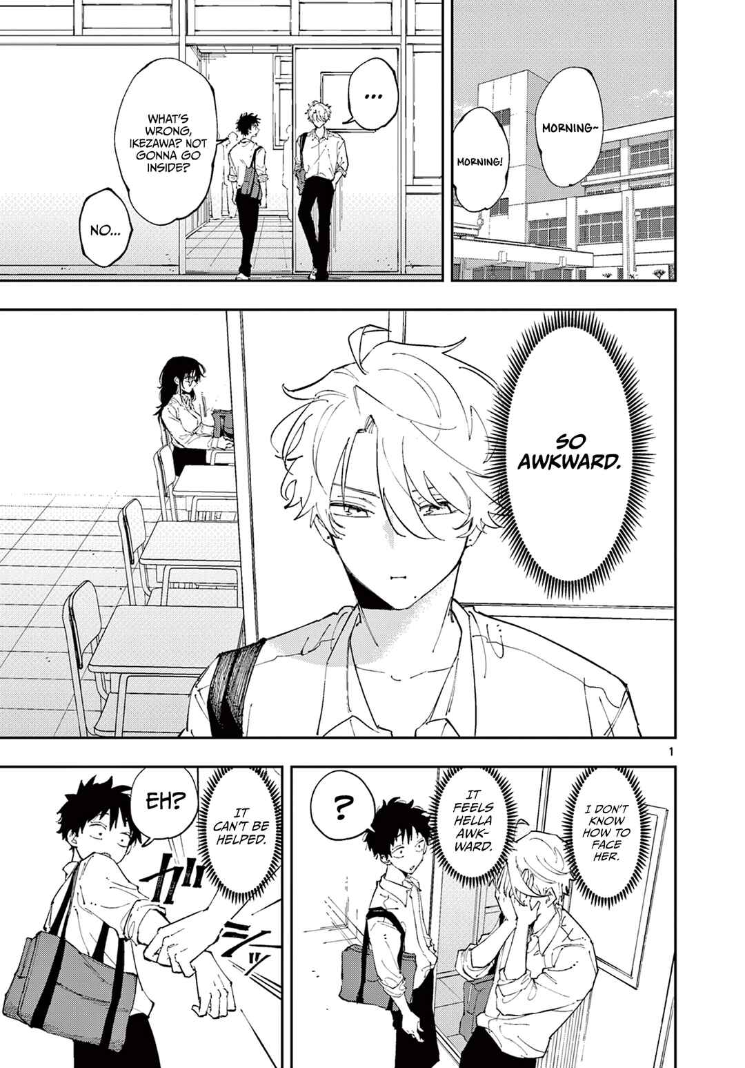 Chapter 7 - Page 1