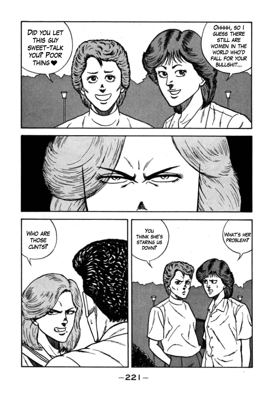 Chapter 115 - Page 13