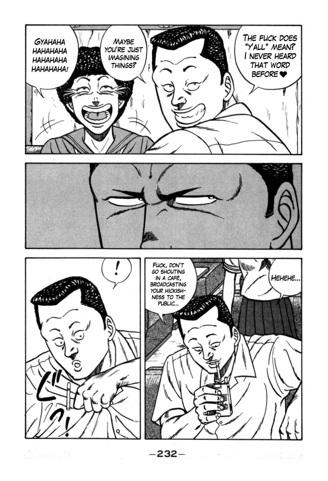 Chapter 115 - Page 24