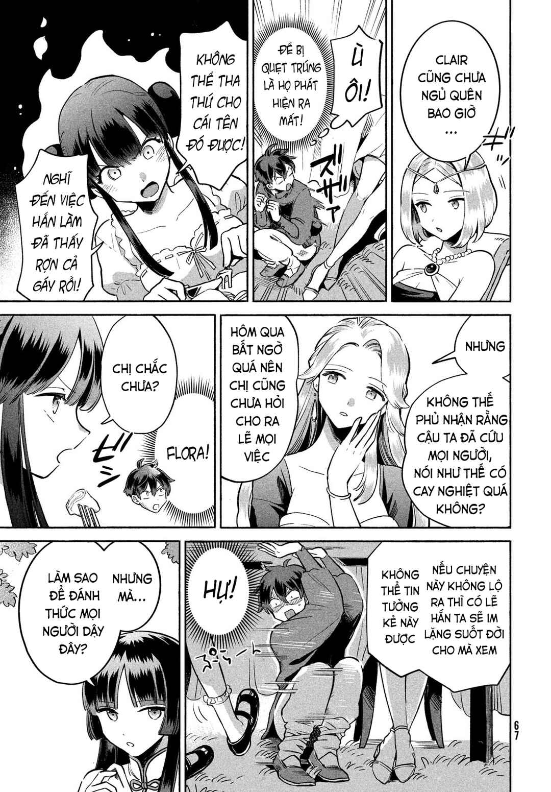 Chapter 2 - Page 6