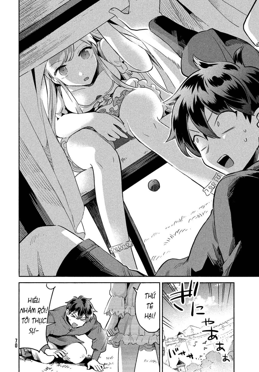 Chapter 2 - Page 9