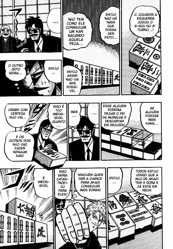 Chapter 43 - Page 19