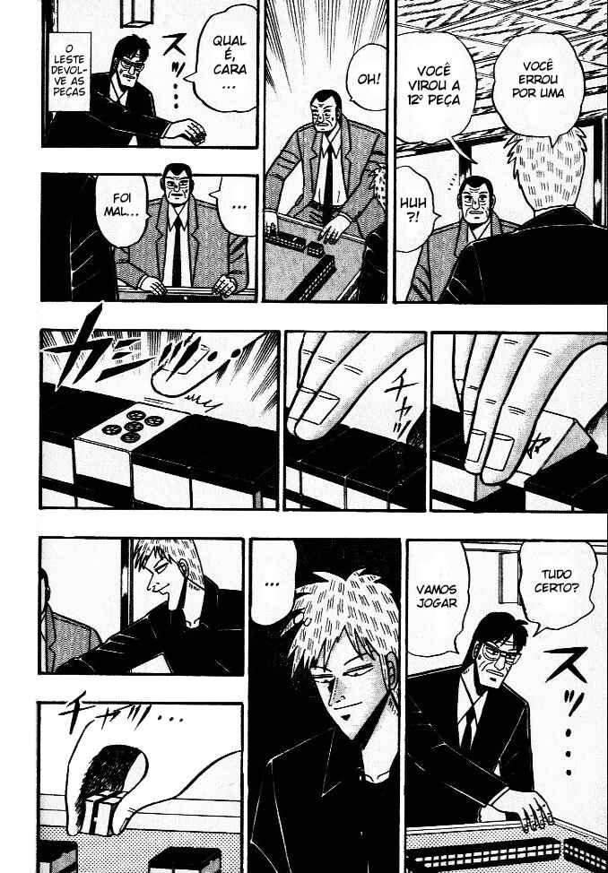 Chapter 43 - Page 5