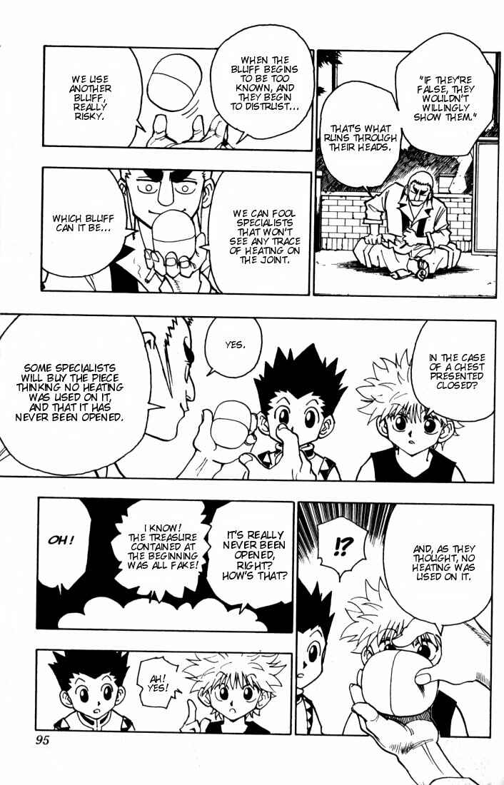 Chapter 88 - Page 15