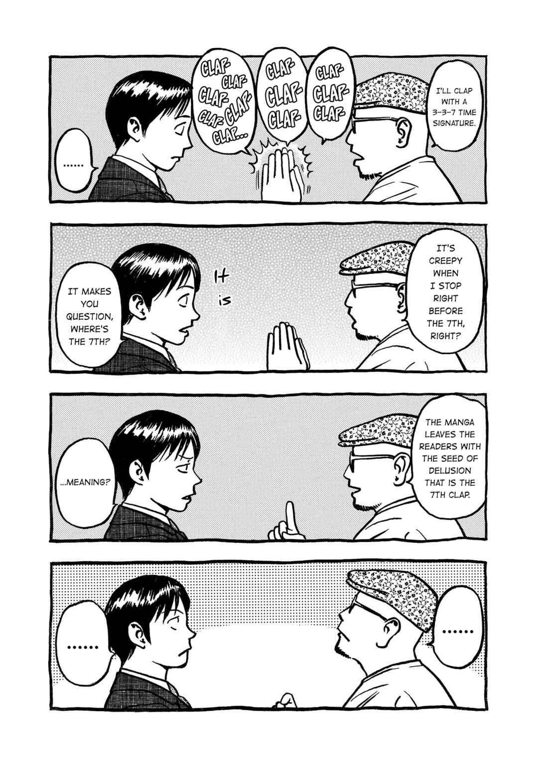Chapter 189.5 - Page 2