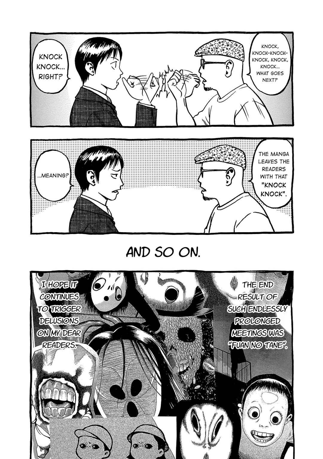Chapter 189.5 - Page 3