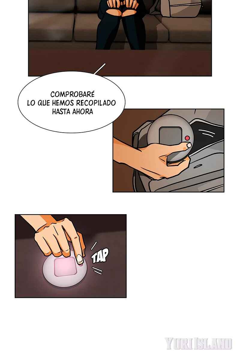 Chapter 33 - Page 13