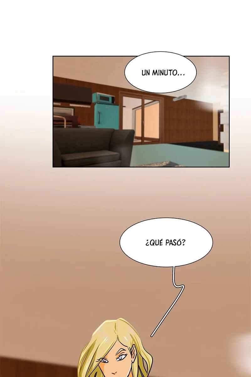 Chapter 33 - Page 17