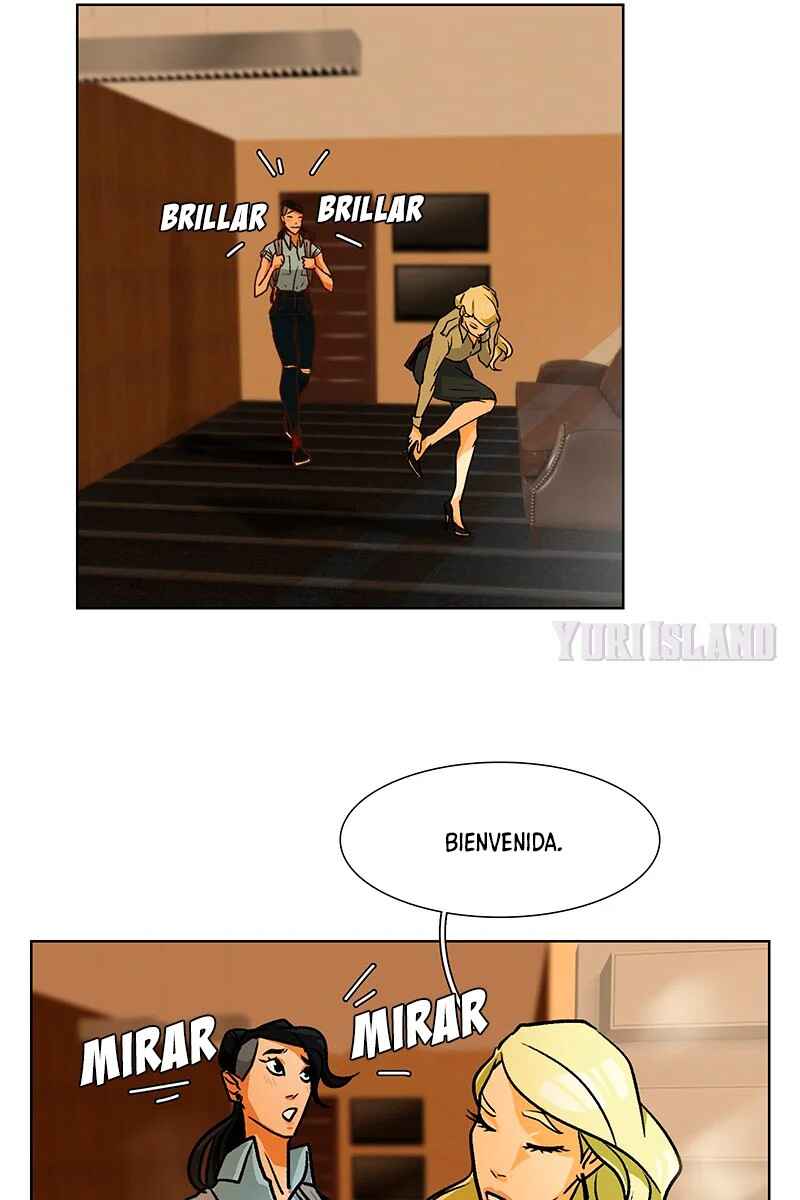 Chapter 33 - Page 6