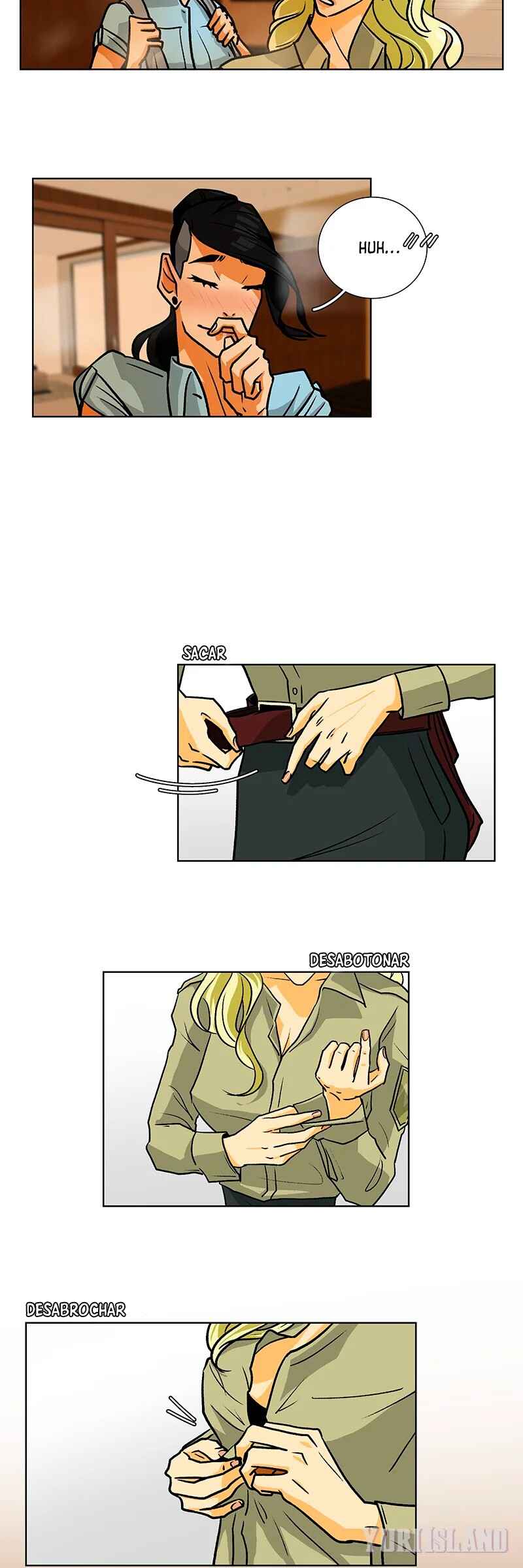 Chapter 33 - Page 7