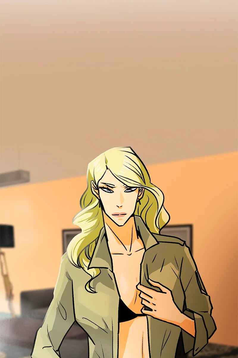 Chapter 33 - Page 8